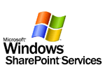 Windows® SharePoint® Services